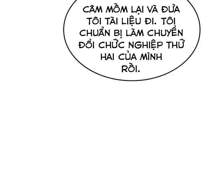 Sự trở lại của người chơi cấp SSS chapter 23 - Upload bởi truyensieuhay.com