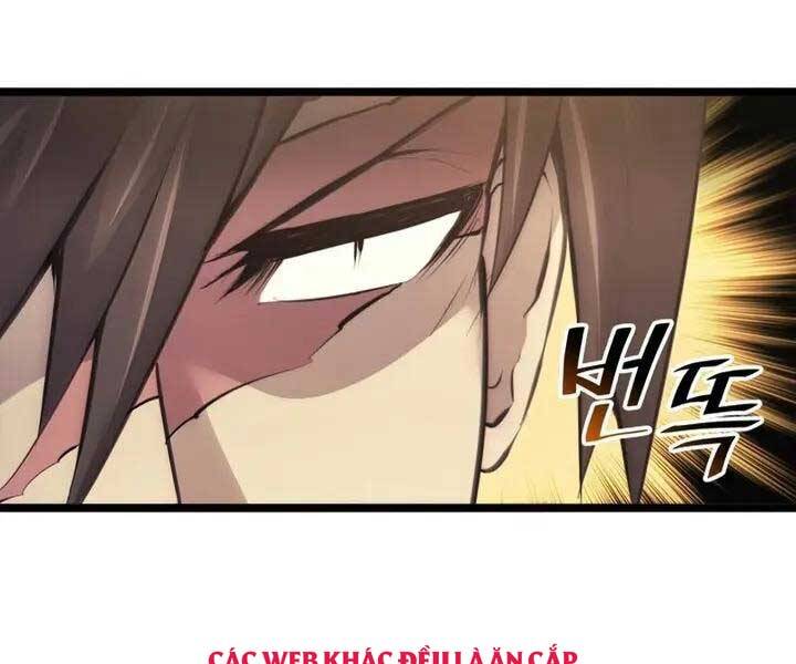 Sự trở lại của người chơi cấp SSS chapter 23 - Upload bởi truyensieuhay.com
