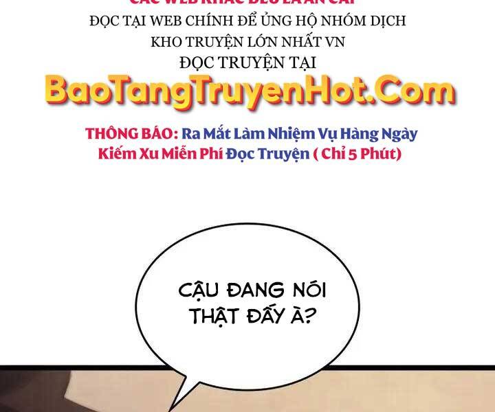 Sự trở lại của người chơi cấp SSS chapter 23 - Upload bởi truyensieuhay.com