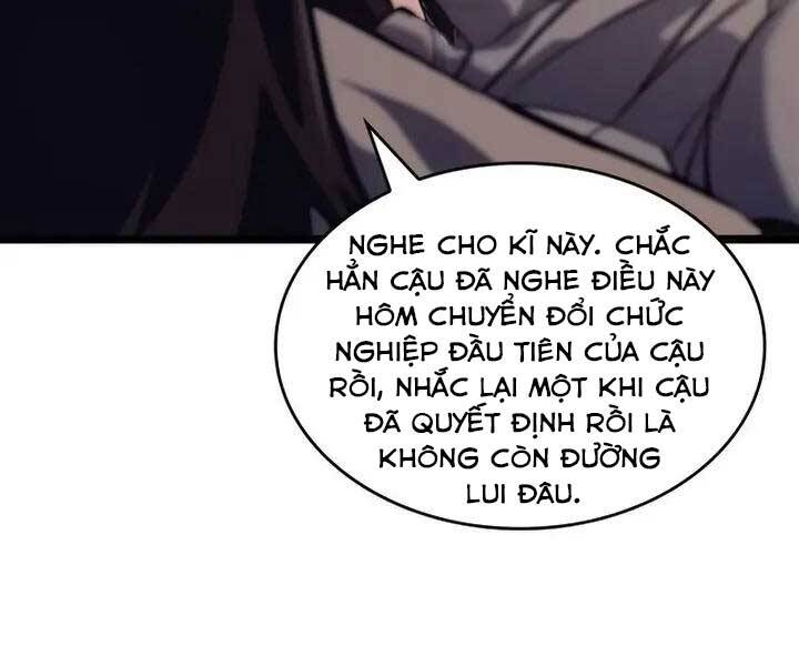 Sự trở lại của người chơi cấp SSS chapter 23 - Upload bởi truyensieuhay.com