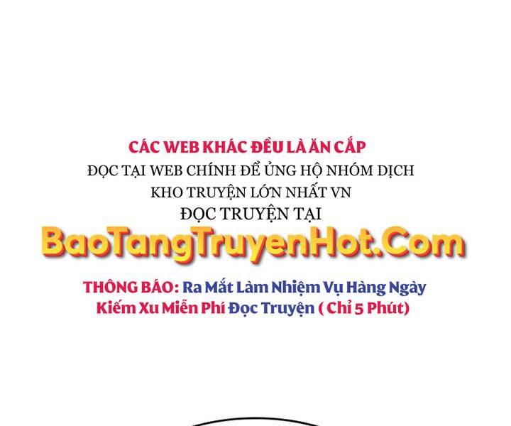 Sự trở lại của người chơi cấp SSS chapter 23 - Upload bởi truyensieuhay.com