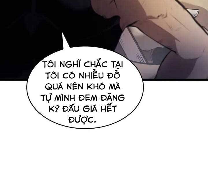 Sự trở lại của người chơi cấp SSS chapter 23 - Upload bởi truyensieuhay.com