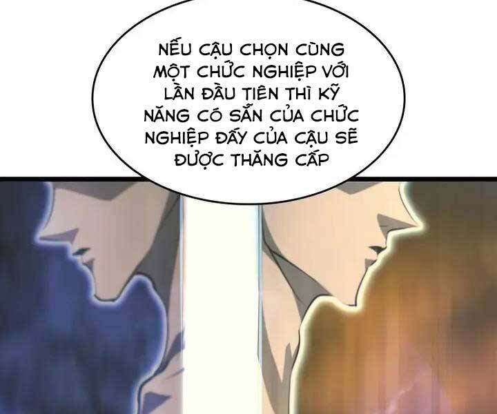 Sự trở lại của người chơi cấp SSS chapter 23 - Upload bởi truyensieuhay.com