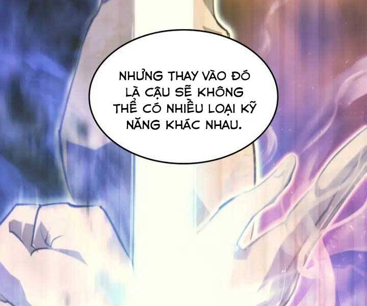 Sự trở lại của người chơi cấp SSS chapter 23 - Upload bởi truyensieuhay.com