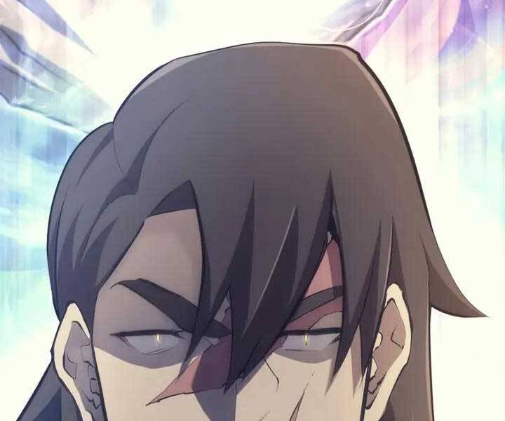 Sự trở lại của người chơi cấp SSS chapter 23 - Upload bởi truyensieuhay.com