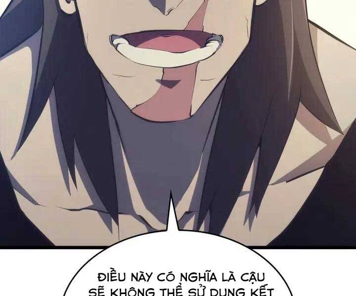 Sự trở lại của người chơi cấp SSS chapter 23 - Upload bởi truyensieuhay.com