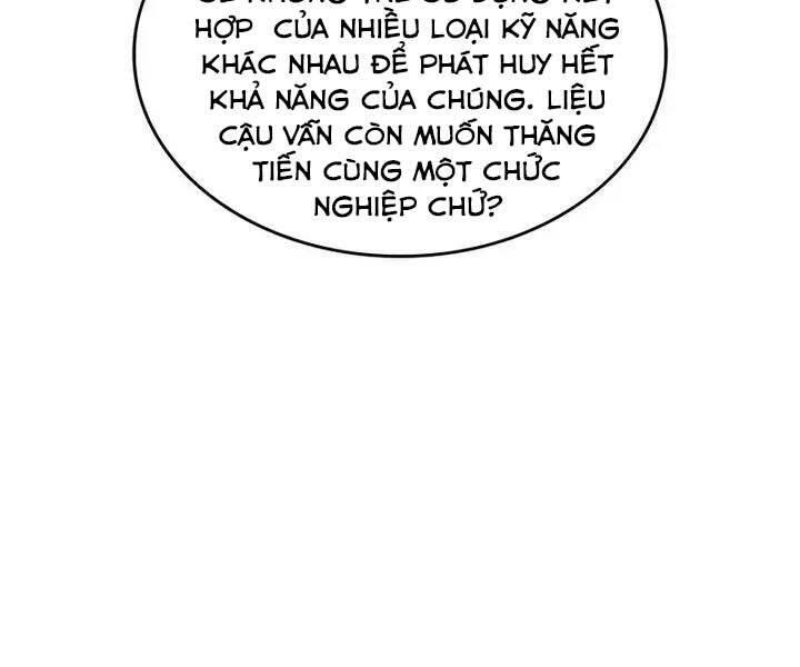 Sự trở lại của người chơi cấp SSS chapter 23 - Upload bởi truyensieuhay.com