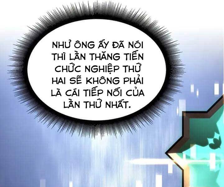 Sự trở lại của người chơi cấp SSS chapter 23 - Upload bởi truyensieuhay.com