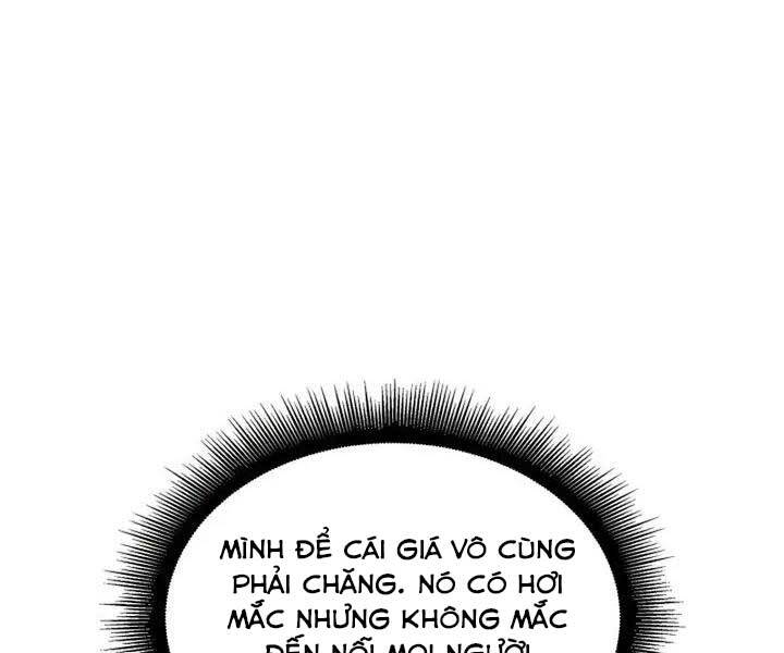 Sự trở lại của người chơi cấp SSS chapter 23 - Upload bởi truyensieuhay.com