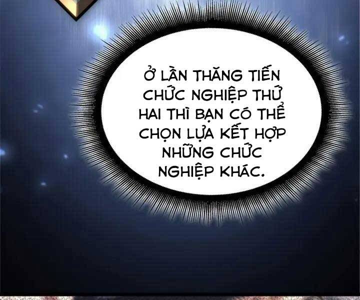 Sự trở lại của người chơi cấp SSS chapter 23 - Upload bởi truyensieuhay.com