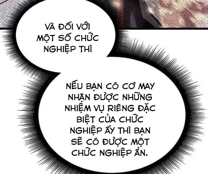 Sự trở lại của người chơi cấp SSS chapter 23 - Upload bởi truyensieuhay.com