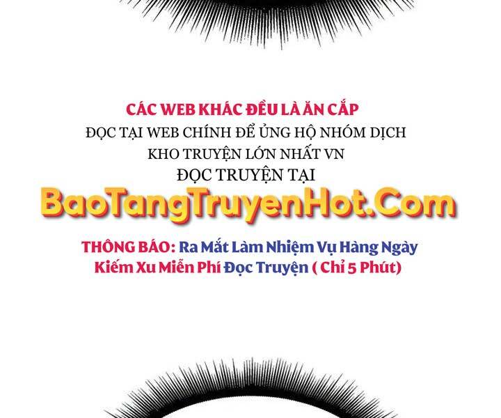 Sự trở lại của người chơi cấp SSS chapter 23 - Upload bởi truyensieuhay.com