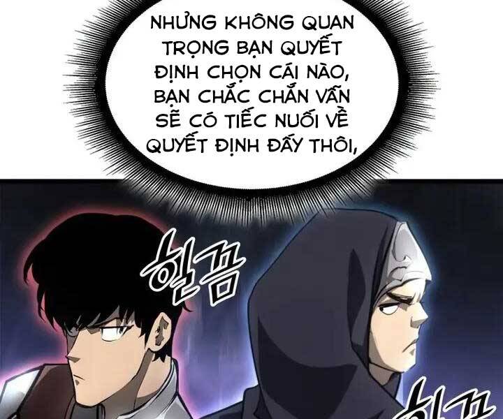 Sự trở lại của người chơi cấp SSS chapter 23 - Upload bởi truyensieuhay.com