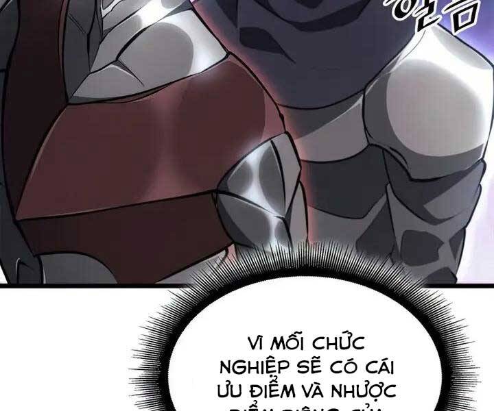 Sự trở lại của người chơi cấp SSS chapter 23 - Upload bởi truyensieuhay.com