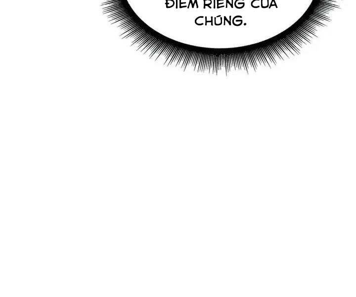 Sự trở lại của người chơi cấp SSS chapter 23 - Upload bởi truyensieuhay.com