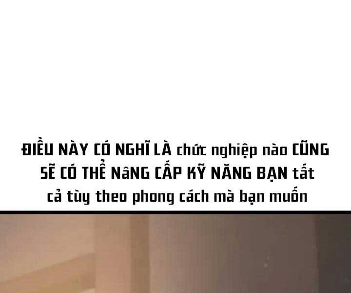 Sự trở lại của người chơi cấp SSS chapter 23 - Upload bởi truyensieuhay.com