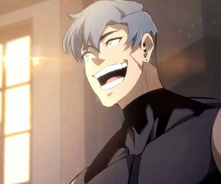 Sự trở lại của người chơi cấp SSS chapter 23 - Upload bởi truyensieuhay.com
