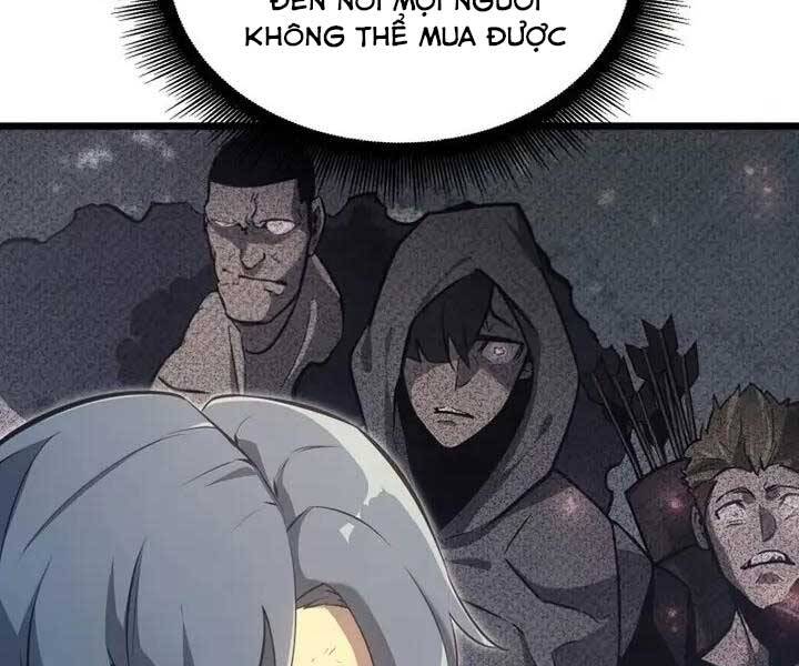 Sự trở lại của người chơi cấp SSS chapter 23 - Upload bởi truyensieuhay.com