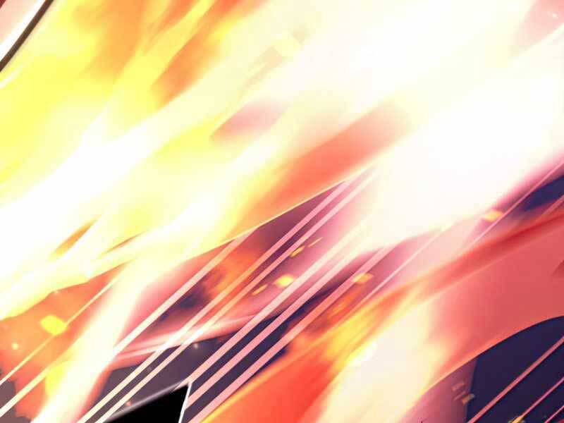 Sự trở lại của người chơi cấp SSS chapter 24 - Upload bởi truyensieuhay.com