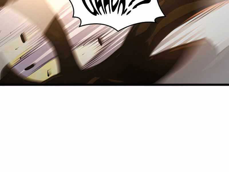 Sự trở lại của người chơi cấp SSS chapter 24 - Upload bởi truyensieuhay.com
