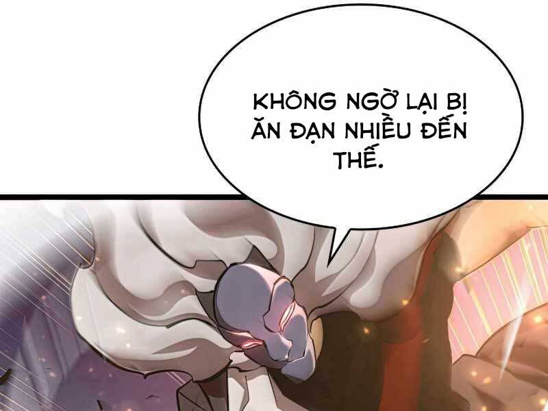Sự trở lại của người chơi cấp SSS chapter 24 - Upload bởi truyensieuhay.com