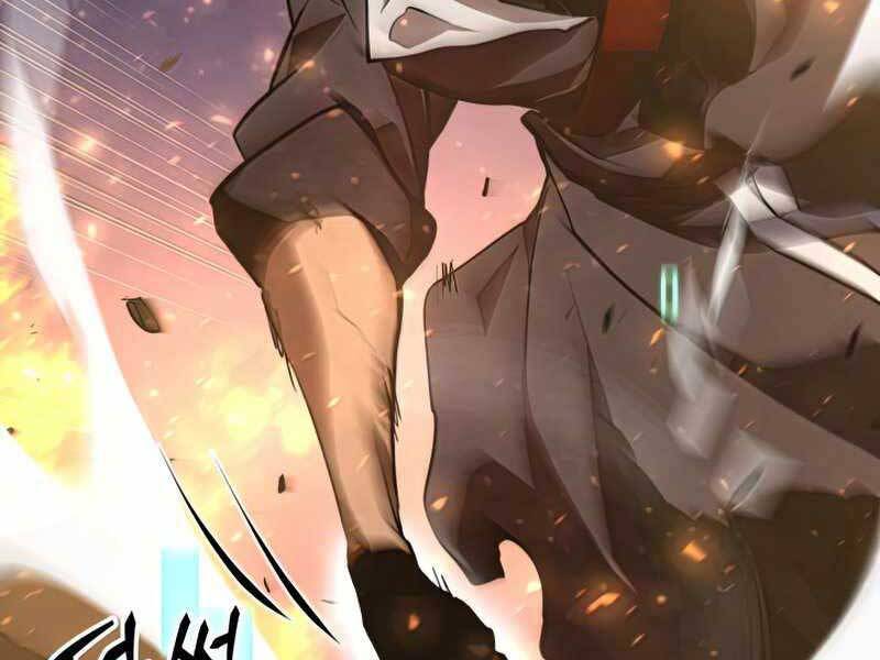 Sự trở lại của người chơi cấp SSS chapter 24 - Upload bởi truyensieuhay.com
