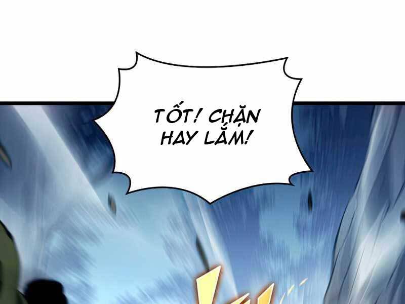Sự trở lại của người chơi cấp SSS chapter 24 - Upload bởi truyensieuhay.com