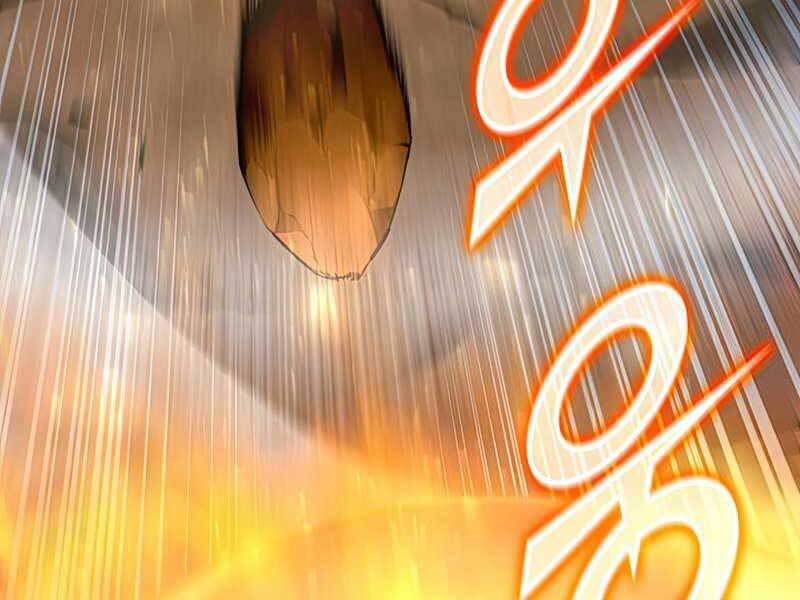 Sự trở lại của người chơi cấp SSS chapter 24 - Upload bởi truyensieuhay.com