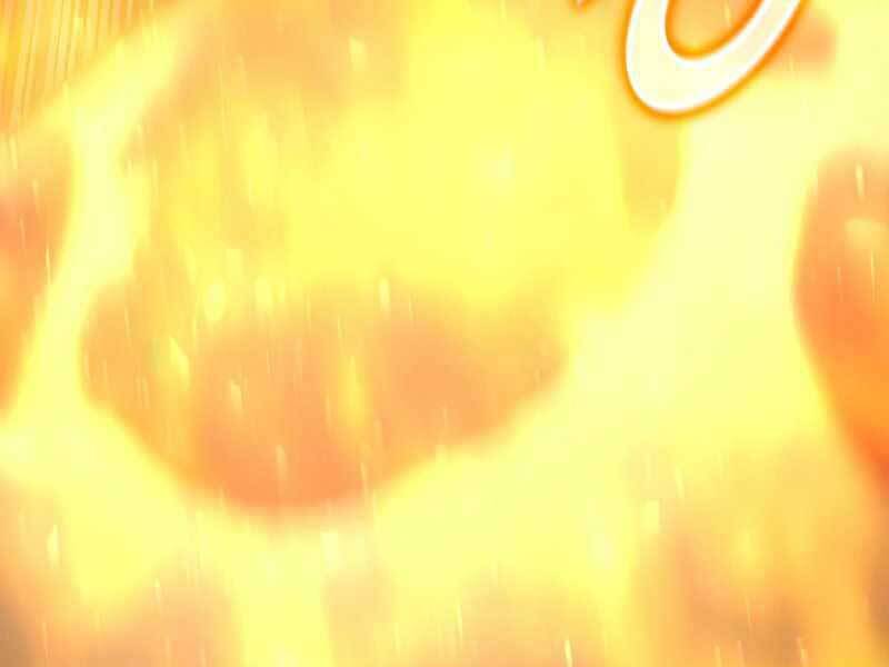 Sự trở lại của người chơi cấp SSS chapter 24 - Upload bởi truyensieuhay.com