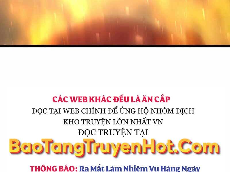 Sự trở lại của người chơi cấp SSS chapter 24 - Upload bởi truyensieuhay.com