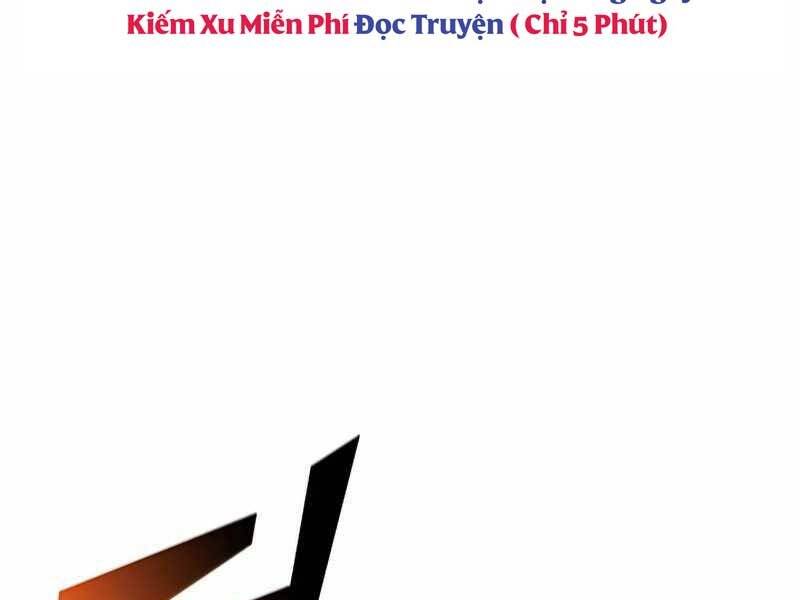 Sự trở lại của người chơi cấp SSS chapter 24 - Upload bởi truyensieuhay.com