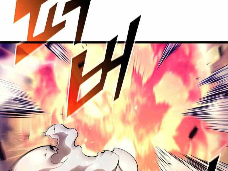 Sự trở lại của người chơi cấp SSS chapter 24 - Upload bởi truyensieuhay.com