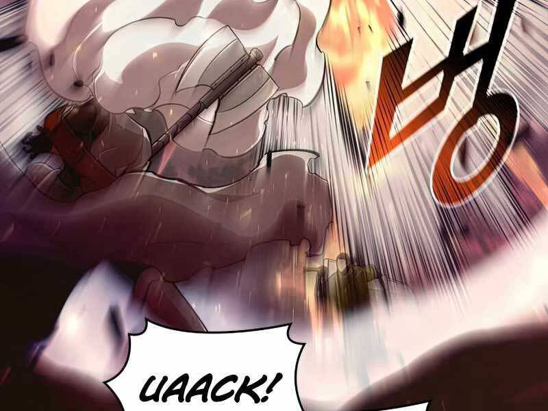 Sự trở lại của người chơi cấp SSS chapter 24 - Upload bởi truyensieuhay.com