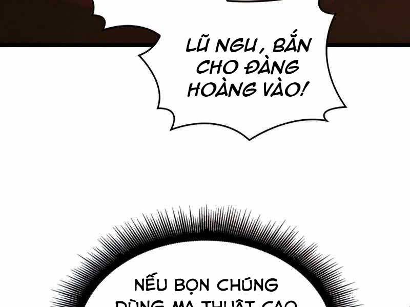 Sự trở lại của người chơi cấp SSS chapter 24 - Upload bởi truyensieuhay.com