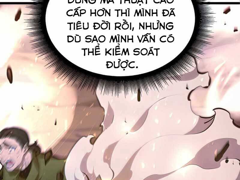 Sự trở lại của người chơi cấp SSS chapter 24 - Upload bởi truyensieuhay.com