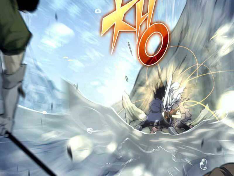 Sự trở lại của người chơi cấp SSS chapter 24 - Upload bởi truyensieuhay.com