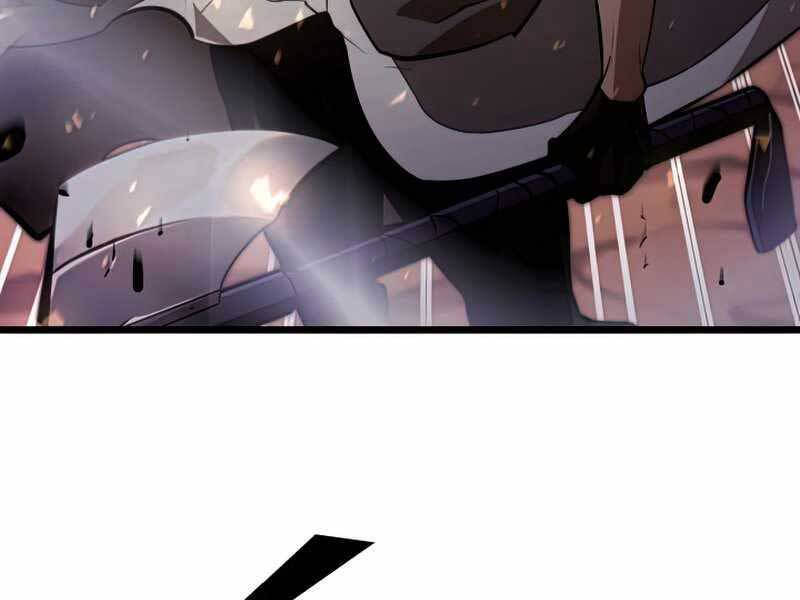 Sự trở lại của người chơi cấp SSS chapter 24 - Upload bởi truyensieuhay.com