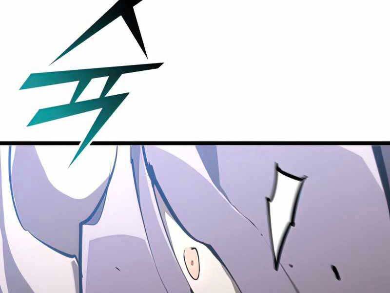 Sự trở lại của người chơi cấp SSS chapter 24 - Upload bởi truyensieuhay.com