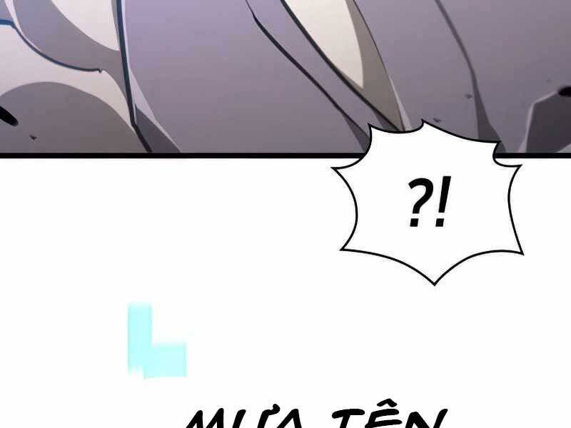 Sự trở lại của người chơi cấp SSS chapter 24 - Upload bởi truyensieuhay.com