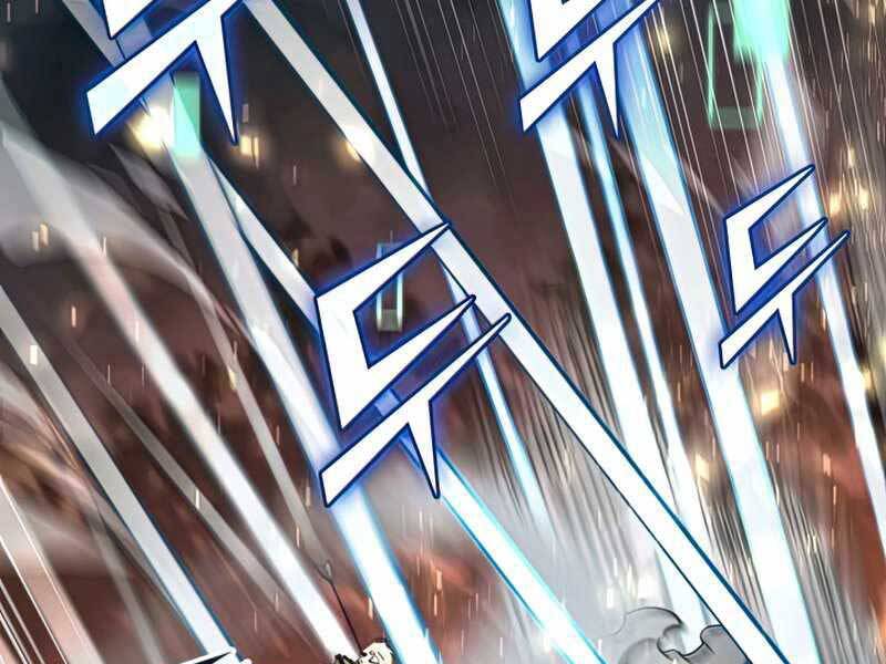 Sự trở lại của người chơi cấp SSS chapter 24 - Upload bởi truyensieuhay.com
