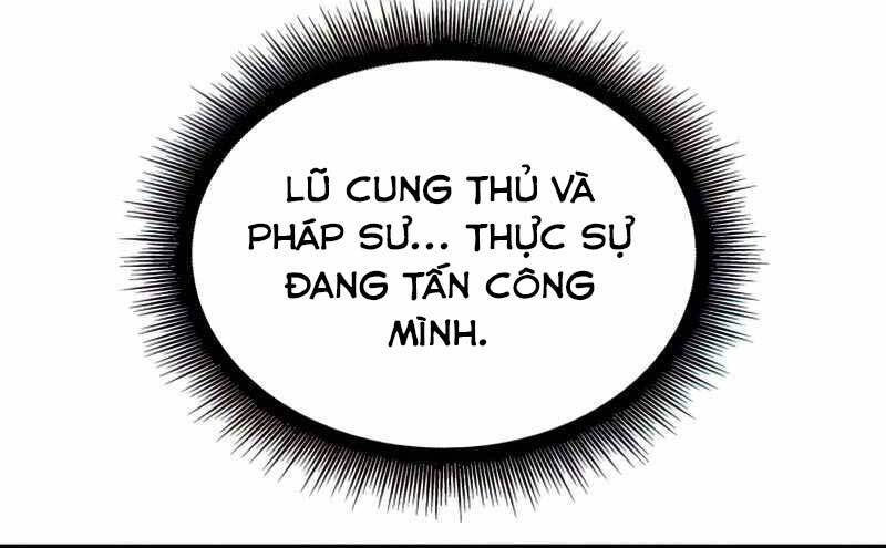 Sự trở lại của người chơi cấp SSS chapter 24 - Upload bởi truyensieuhay.com