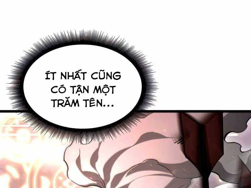 Sự trở lại của người chơi cấp SSS chapter 24 - Upload bởi truyensieuhay.com