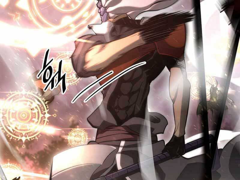 Sự trở lại của người chơi cấp SSS chapter 24 - Upload bởi truyensieuhay.com