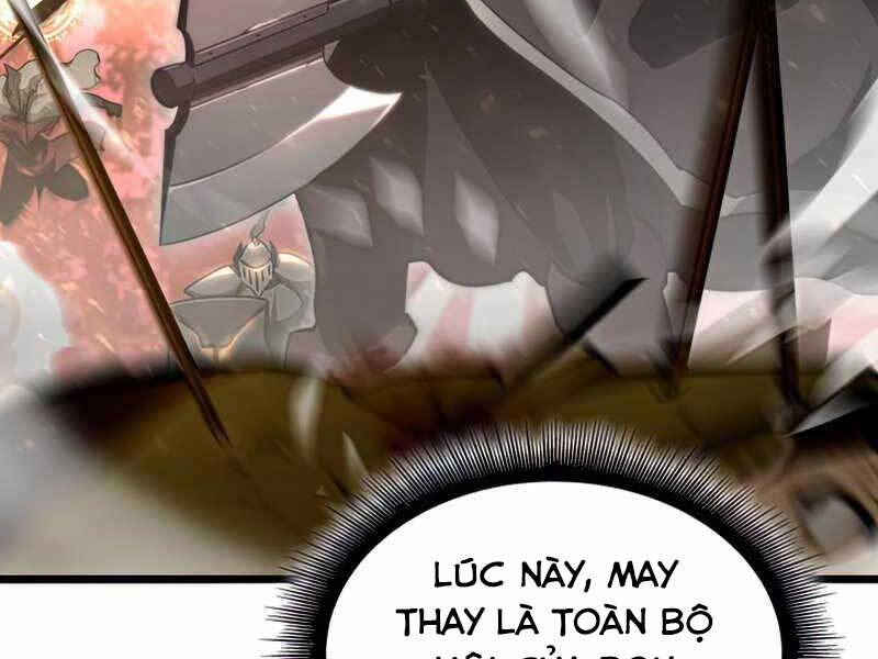 Sự trở lại của người chơi cấp SSS chapter 24 - Upload bởi truyensieuhay.com