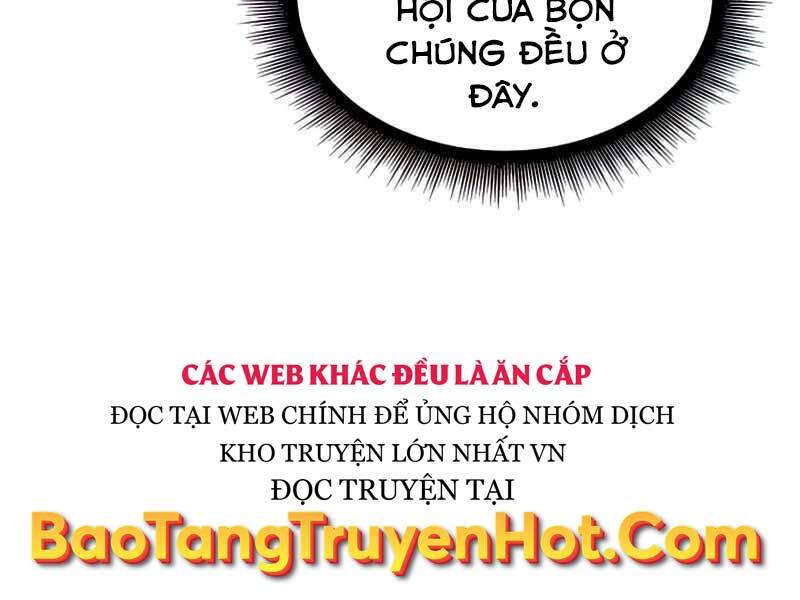 Sự trở lại của người chơi cấp SSS chapter 24 - Upload bởi truyensieuhay.com