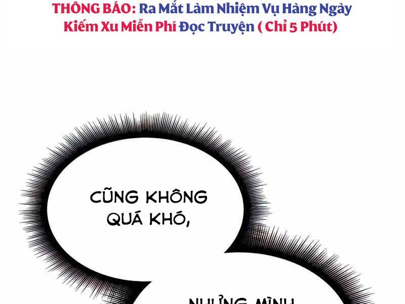 Sự trở lại của người chơi cấp SSS chapter 24 - Upload bởi truyensieuhay.com