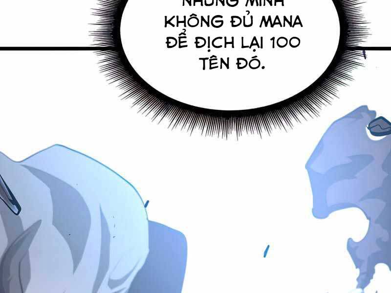 Sự trở lại của người chơi cấp SSS chapter 24 - Upload bởi truyensieuhay.com