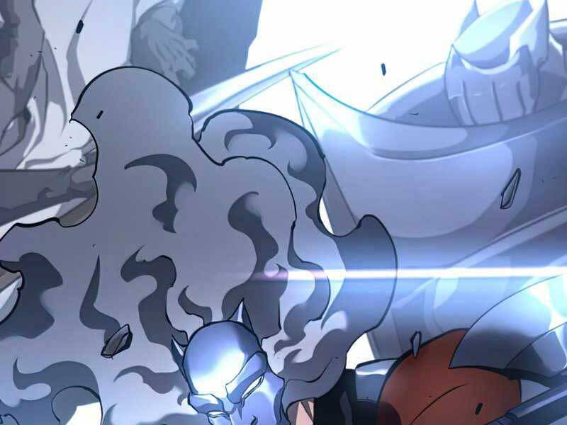 Sự trở lại của người chơi cấp SSS chapter 24 - Upload bởi truyensieuhay.com