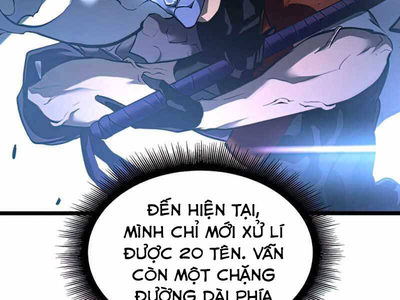 Sự trở lại của người chơi cấp SSS chapter 24 - Upload bởi truyensieuhay.com