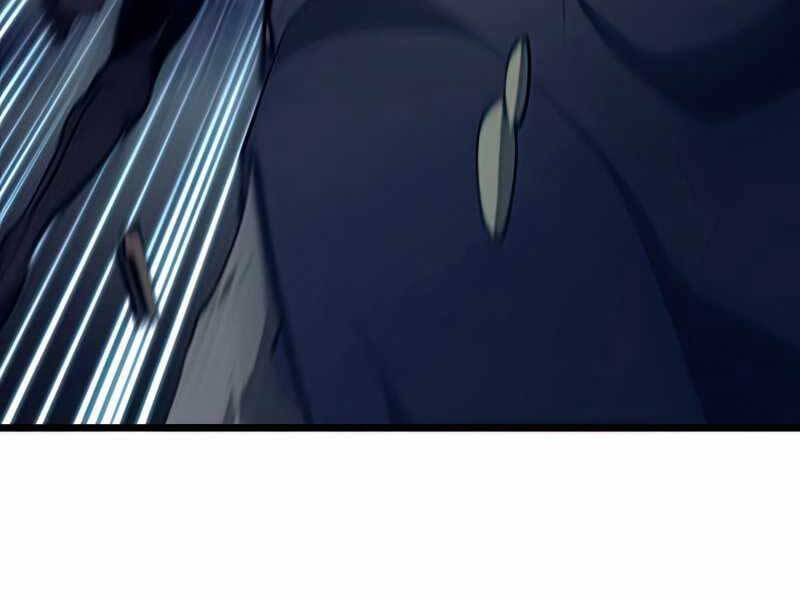 Sự trở lại của người chơi cấp SSS chapter 24 - Upload bởi truyensieuhay.com